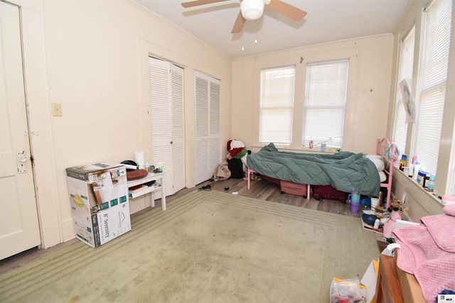 615 S VIENNA STREET, Ruston, LA 71270