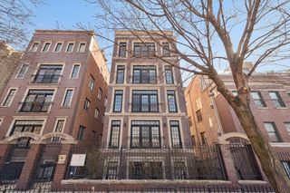 1359 N Mohawk Street 4, Chicago, IL 60610