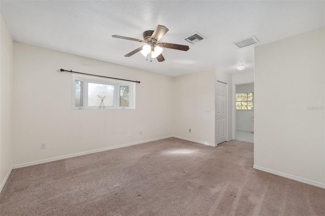 12260 NW 100TH STREET, Ocala, FL 34482