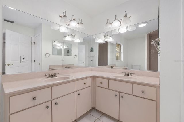 12260 NW 100TH STREET, Ocala, FL 34482