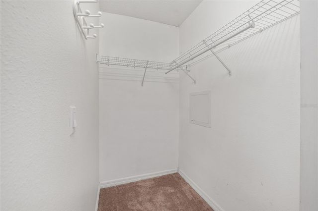 12260 NW 100TH STREET, Ocala, FL 34482