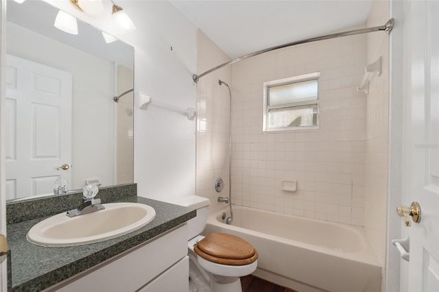 12260 NW 100TH STREET, Ocala, FL 34482