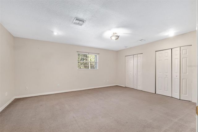 12260 NW 100TH STREET, Ocala, FL 34482