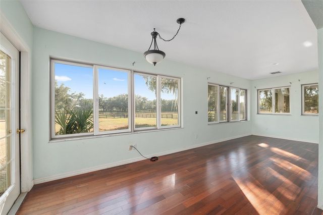 12260 NW 100TH STREET, Ocala, FL 34482