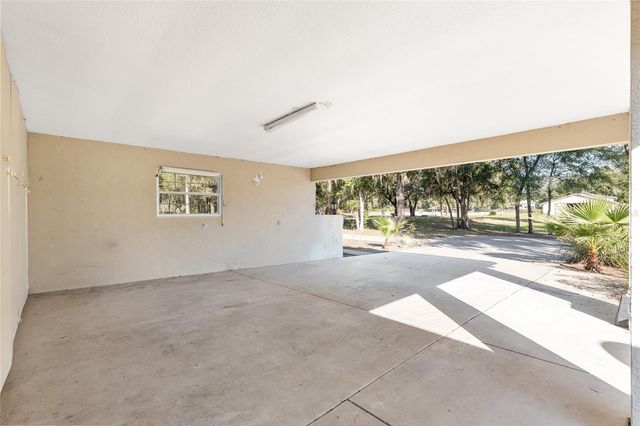 12260 NW 100TH STREET, Ocala, FL 34482