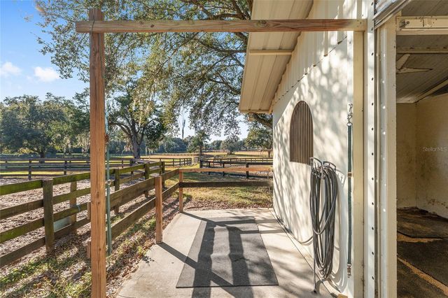 12260 NW 100TH STREET, Ocala, FL 34482