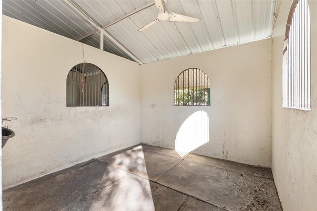 12260 NW 100TH STREET, Ocala, FL 34482