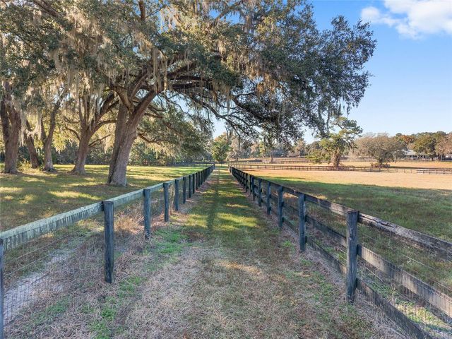 12260 NW 100TH STREET, Ocala, FL 34482