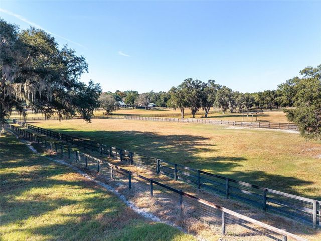 12260 NW 100TH STREET, Ocala, FL 34482