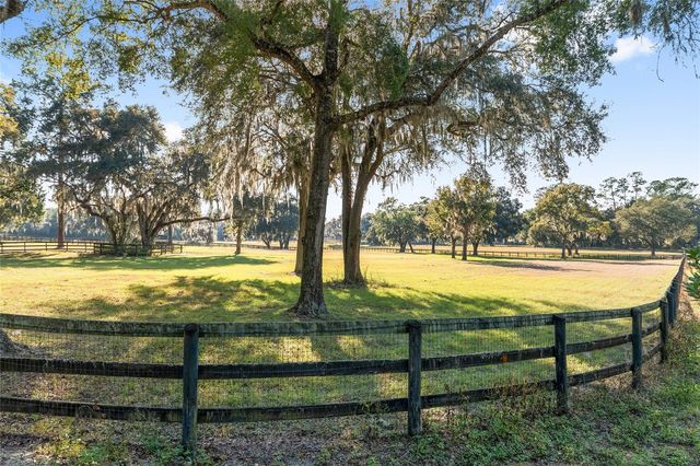 12260 NW 100TH STREET, Ocala, FL 34482