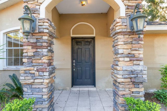 12260 NW 100TH STREET, Ocala, FL 34482