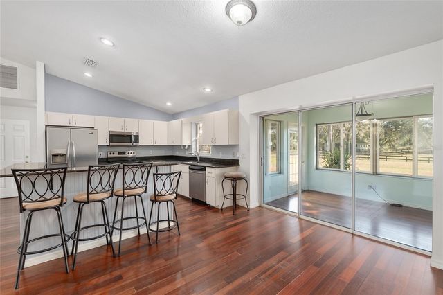 12260 NW 100TH STREET, Ocala, FL 34482