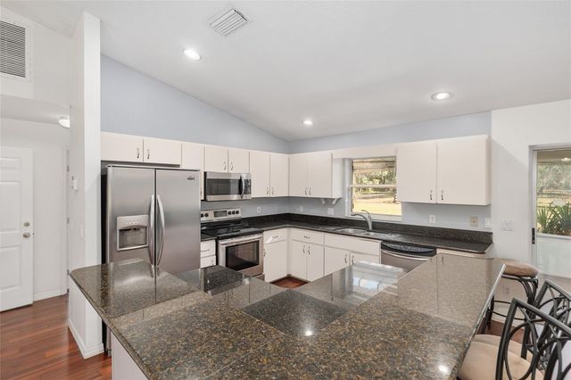 12260 NW 100TH STREET, Ocala, FL 34482