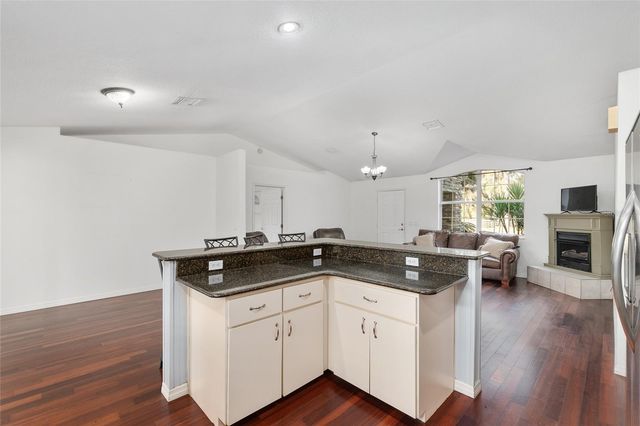 12260 NW 100TH STREET, Ocala, FL 34482