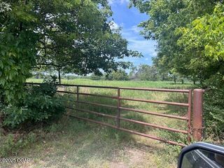 11438 Norway Road, Neosho, MO 64850