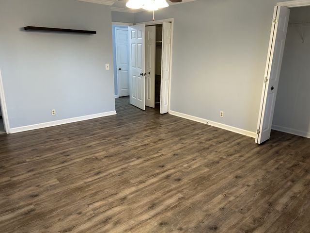 451 Clifton Dr, Goodlettsville, TN 37072