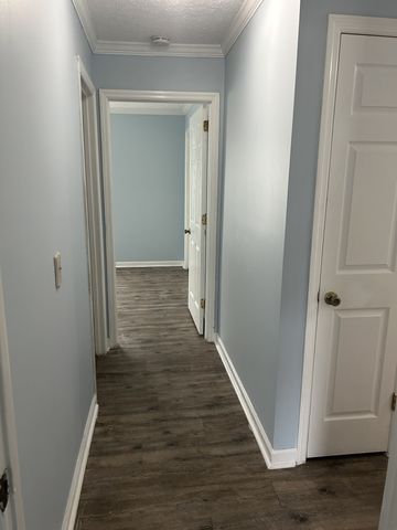 451 Clifton Dr, Goodlettsville, TN 37072