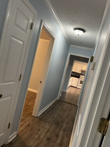 451 Clifton Dr, Goodlettsville, TN 37072