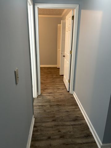 451 Clifton Dr, Goodlettsville, TN 37072