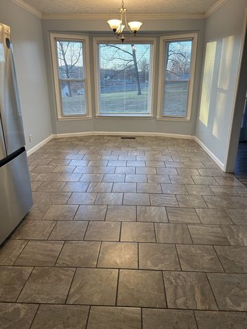 451 Clifton Dr, Goodlettsville, TN 37072