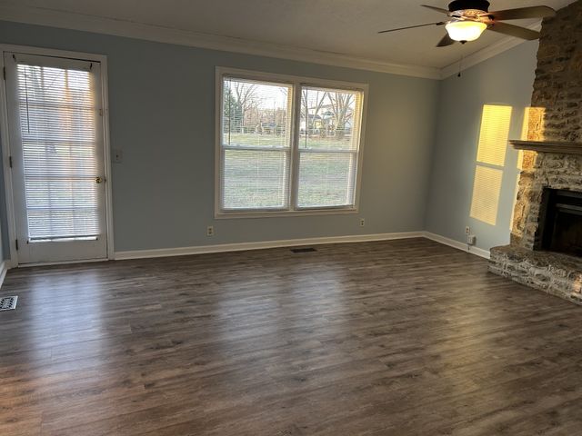 451 Clifton Dr, Goodlettsville, TN 37072