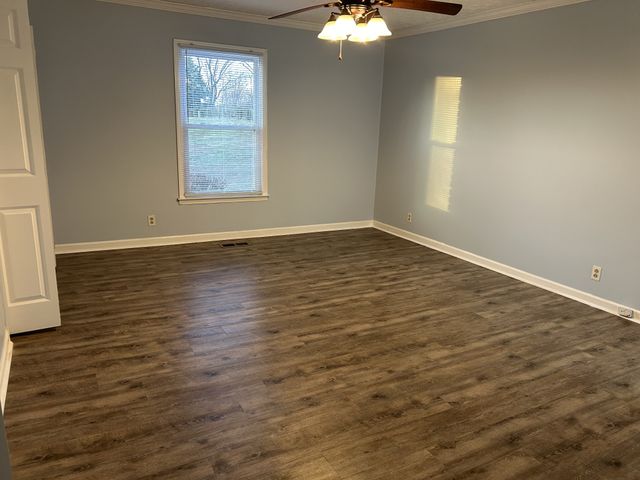 451 Clifton Dr, Goodlettsville, TN 37072