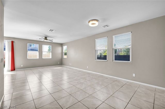 1779 Cosmo Star Avenue, North Las Vegas, NV 89081