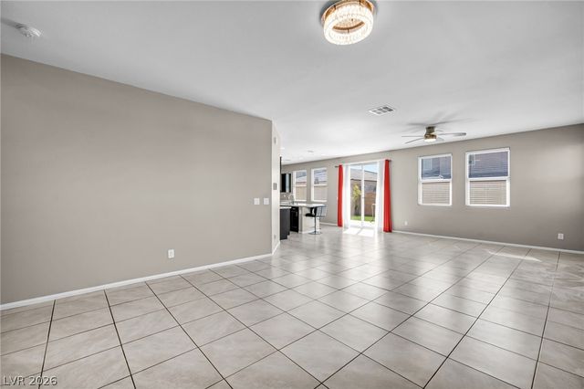 1779 Cosmo Star Avenue, North Las Vegas, NV 89081