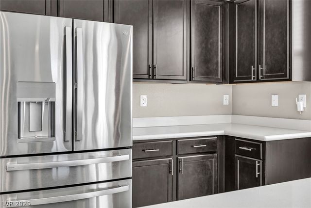 1779 Cosmo Star Avenue, North Las Vegas, NV 89081