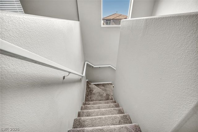 1779 Cosmo Star Avenue, North Las Vegas, NV 89081