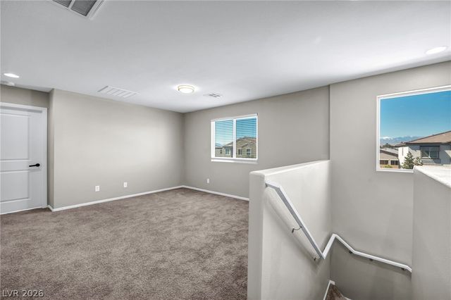 1779 Cosmo Star Avenue, North Las Vegas, NV 89081