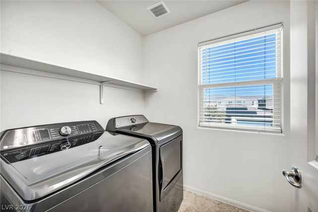 1779 Cosmo Star Avenue, North Las Vegas, NV 89081