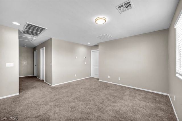 1779 Cosmo Star Avenue, North Las Vegas, NV 89081