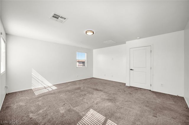 1779 Cosmo Star Avenue, North Las Vegas, NV 89081