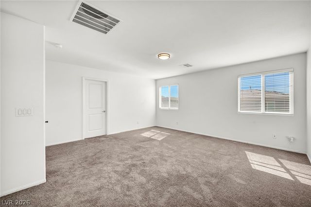 1779 Cosmo Star Avenue, North Las Vegas, NV 89081