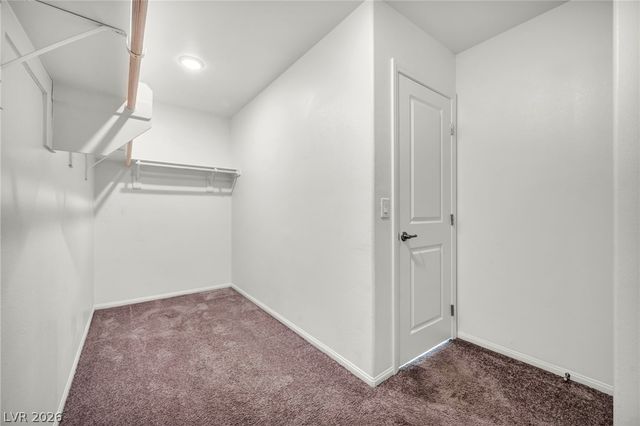 1779 Cosmo Star Avenue, North Las Vegas, NV 89081