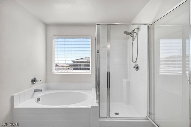 1779 Cosmo Star Avenue, North Las Vegas, NV 89081