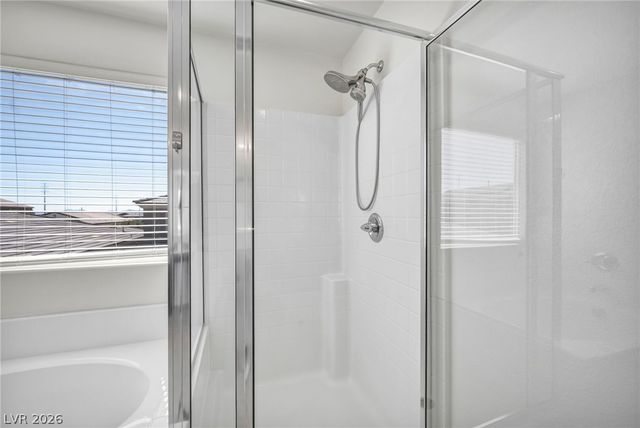 1779 Cosmo Star Avenue, North Las Vegas, NV 89081