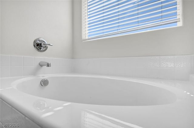 1779 Cosmo Star Avenue, North Las Vegas, NV 89081