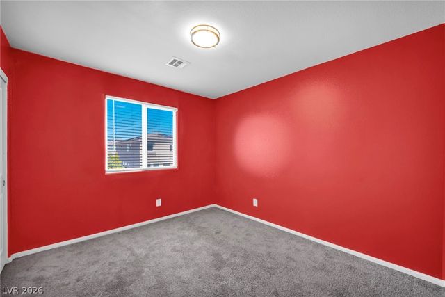 1779 Cosmo Star Avenue, North Las Vegas, NV 89081