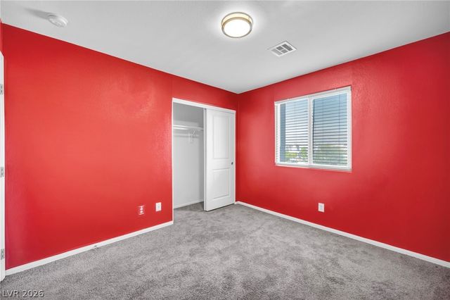 1779 Cosmo Star Avenue, North Las Vegas, NV 89081