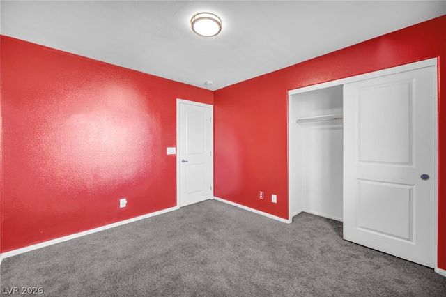 1779 Cosmo Star Avenue, North Las Vegas, NV 89081