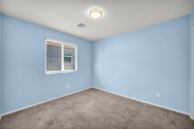 1779 Cosmo Star Avenue, North Las Vegas, NV 89081