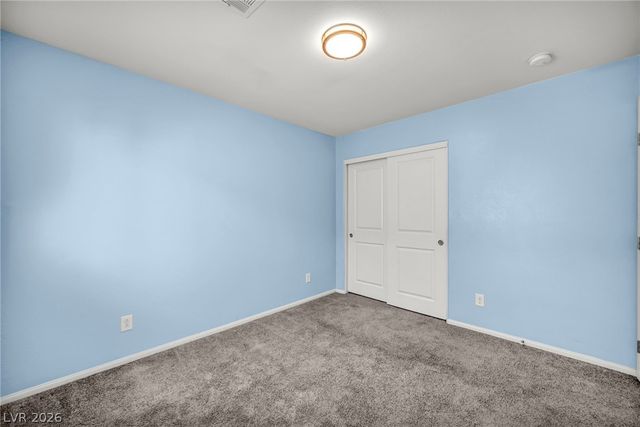 1779 Cosmo Star Avenue, North Las Vegas, NV 89081