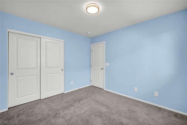 1779 Cosmo Star Avenue, North Las Vegas, NV 89081