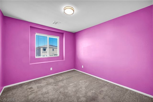 1779 Cosmo Star Avenue, North Las Vegas, NV 89081