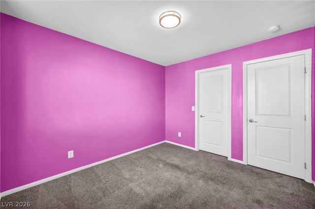 1779 Cosmo Star Avenue, North Las Vegas, NV 89081