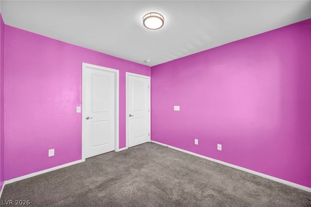 1779 Cosmo Star Avenue, North Las Vegas, NV 89081