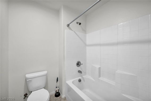 1779 Cosmo Star Avenue, North Las Vegas, NV 89081