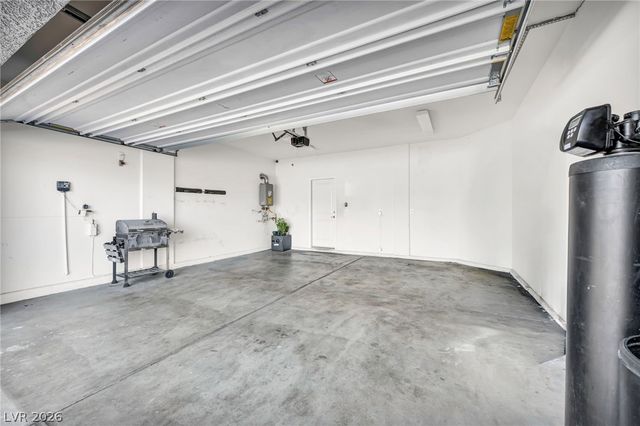 1779 Cosmo Star Avenue, North Las Vegas, NV 89081